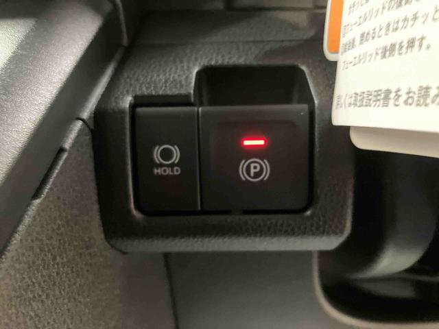 ムーヴＧ／ディスプレイオーディオディスプレイオーディオ　片側パワースライドドア　キーフリー　プッシュボタンスタート　スマートアシスト　バックモニター　カーペットマット（三重県）の中古車