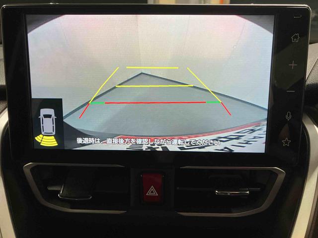 ムーヴＧ／ディスプレイオーディオディスプレイオーディオ　片側パワースライドドア　キーフリー　プッシュボタンスタート　スマートアシスト　バックモニター　カーペットマット（三重県）の中古車