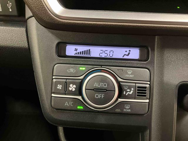 ムーヴＧ／ディスプレイオーディオディスプレイオーディオ　片側パワースライドドア　キーフリー　プッシュボタンスタート　スマートアシスト　バックモニター　カーペットマット（三重県）の中古車