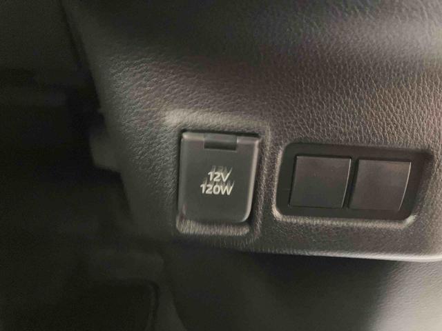 ムーヴＧ／ディスプレイオーディオディスプレイオーディオ　片側パワースライドドア　キーフリー　プッシュボタンスタート　スマートアシスト　バックモニター　カーペットマット（三重県）の中古車