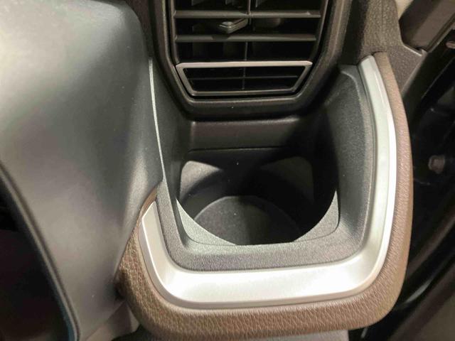 ムーヴＧ／ディスプレイオーディオディスプレイオーディオ　片側パワースライドドア　キーフリー　プッシュボタンスタート　スマートアシスト　バックモニター　カーペットマット（三重県）の中古車