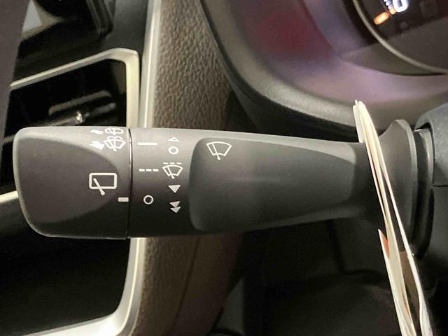 ムーヴＧ／ディスプレイオーディオディスプレイオーディオ　片側パワースライドドア　キーフリー　プッシュボタンスタート　スマートアシスト　バックモニター　カーペットマット（三重県）の中古車