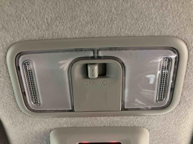 ムーヴＧ／ディスプレイオーディオディスプレイオーディオ　片側パワースライドドア　キーフリー　プッシュボタンスタート　スマートアシスト　バックモニター　カーペットマット（三重県）の中古車