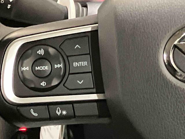 ムーヴＧ／ディスプレイオーディオディスプレイオーディオ　片側パワースライドドア　キーフリー　プッシュボタンスタート　スマートアシスト　バックモニター　カーペットマット（三重県）の中古車