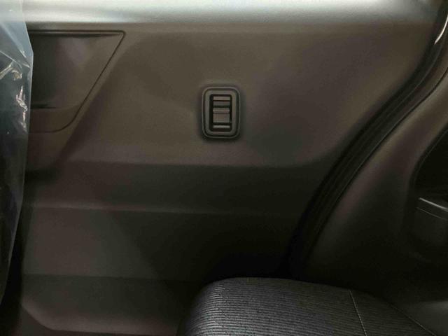 ムーヴＧ／ディスプレイオーディオディスプレイオーディオ　片側パワースライドドア　キーフリー　プッシュボタンスタート　スマートアシスト　バックモニター　カーペットマット（三重県）の中古車