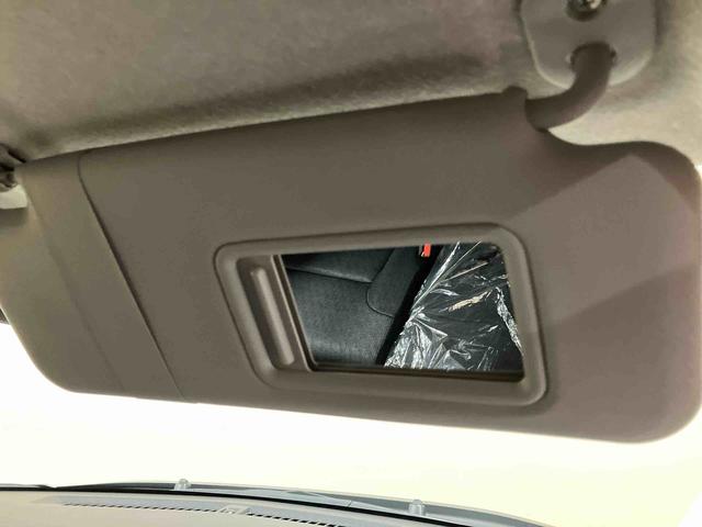 ムーヴＧ／ディスプレイオーディオディスプレイオーディオ　片側パワースライドドア　キーフリー　プッシュボタンスタート　スマートアシスト　バックモニター　カーペットマット（三重県）の中古車