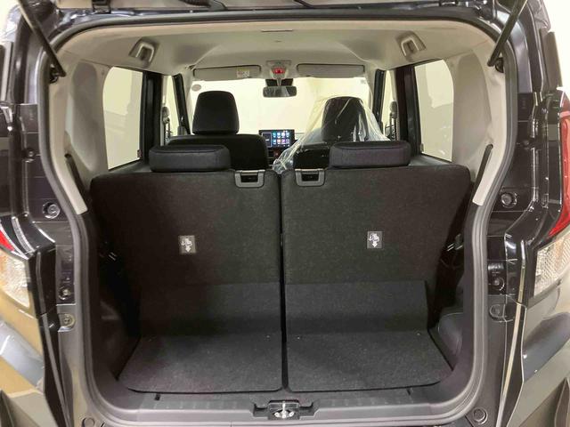 ムーヴＧ／ディスプレイオーディオディスプレイオーディオ　片側パワースライドドア　キーフリー　プッシュボタンスタート　スマートアシスト　バックモニター　カーペットマット（三重県）の中古車