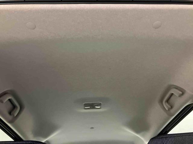 ムーヴＧ／ディスプレイオーディオディスプレイオーディオ　片側パワースライドドア　キーフリー　プッシュボタンスタート　スマートアシスト　バックモニター　カーペットマット（三重県）の中古車