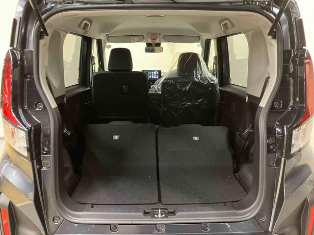 ムーヴＧ／ディスプレイオーディオディスプレイオーディオ　片側パワースライドドア　キーフリー　プッシュボタンスタート　スマートアシスト　バックモニター　カーペットマット（三重県）の中古車