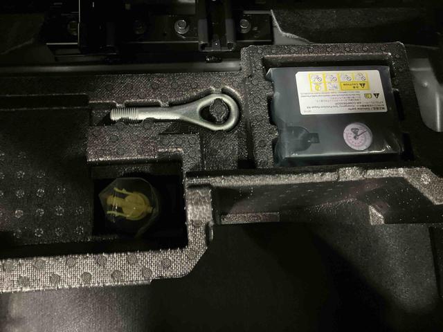 ムーヴＧ／ディスプレイオーディオディスプレイオーディオ　片側パワースライドドア　キーフリー　プッシュボタンスタート　スマートアシスト　バックモニター　カーペットマット（三重県）の中古車