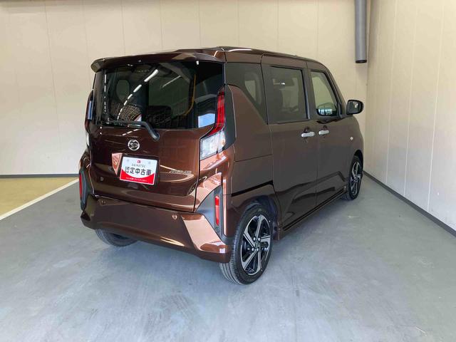 ムーヴＲＳターボ　ディスプレイオーディオ　両側パワースライドドア　プッシュボタンスタート　キーフリー　バックモニター　ＵＳＢソケット（三重県）の中古車