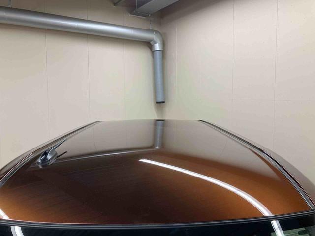 ムーヴＲＳターボ　ディスプレイオーディオ　両側パワースライドドア　プッシュボタンスタート　キーフリー　バックモニター　ＵＳＢソケット（三重県）の中古車