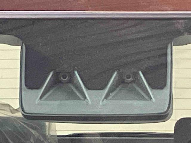 ムーヴＲＳターボ　ディスプレイオーディオ　両側パワースライドドア　プッシュボタンスタート　キーフリー　バックモニター　ＵＳＢソケット（三重県）の中古車