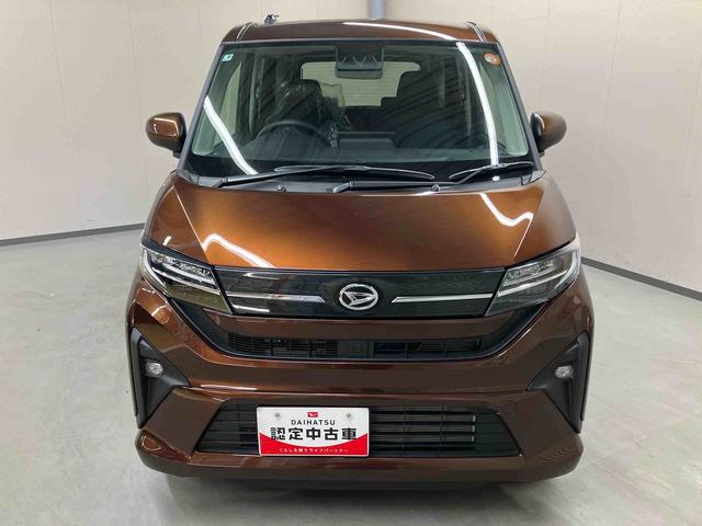 ムーヴＲＳターボ　ディスプレイオーディオ　両側パワースライドドア　プッシュボタンスタート　キーフリー　バックモニター　ＵＳＢソケット（三重県）の中古車