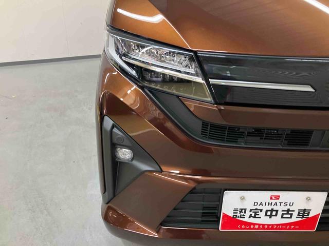 ムーヴＲＳターボ　ディスプレイオーディオ　両側パワースライドドア　プッシュボタンスタート　キーフリー　バックモニター　ＵＳＢソケット（三重県）の中古車