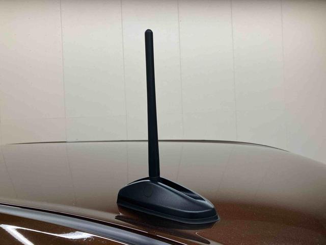 ムーヴＲＳターボ　ディスプレイオーディオ　両側パワースライドドア　プッシュボタンスタート　キーフリー　バックモニター　ＵＳＢソケット（三重県）の中古車