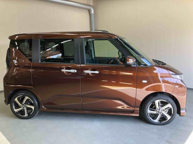 ムーヴＲＳターボ　ディスプレイオーディオ　両側パワースライドドア　プッシュボタンスタート　キーフリー　バックモニター　ＵＳＢソケット（三重県）の中古車