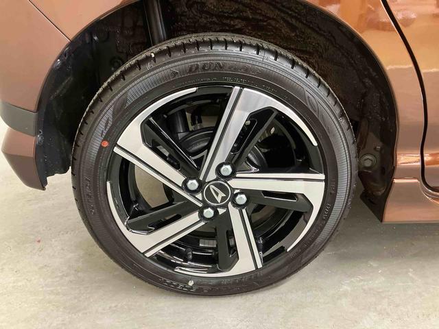 ムーヴＲＳターボ　ディスプレイオーディオ　両側パワースライドドア　プッシュボタンスタート　キーフリー　バックモニター　ＵＳＢソケット（三重県）の中古車