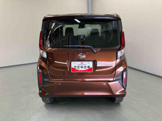 ムーヴＲＳターボ　ディスプレイオーディオ　両側パワースライドドア　プッシュボタンスタート　キーフリー　バックモニター　ＵＳＢソケット（三重県）の中古車