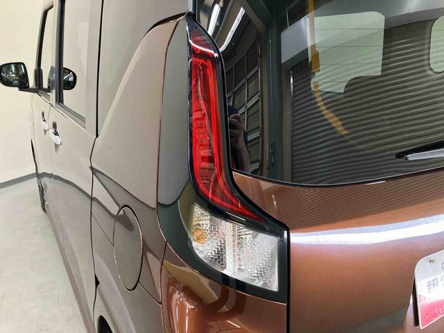 ムーヴＲＳターボ　ディスプレイオーディオ　両側パワースライドドア　プッシュボタンスタート　キーフリー　バックモニター　ＵＳＢソケット（三重県）の中古車