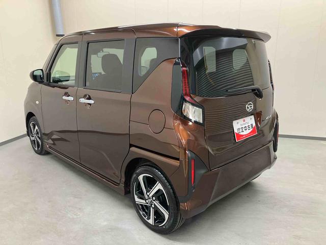 ムーヴＲＳターボ　ディスプレイオーディオ　両側パワースライドドア　プッシュボタンスタート　キーフリー　バックモニター　ＵＳＢソケット（三重県）の中古車