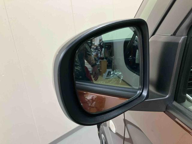 ムーヴＲＳターボ　ディスプレイオーディオ　両側パワースライドドア　プッシュボタンスタート　キーフリー　バックモニター　ＵＳＢソケット（三重県）の中古車