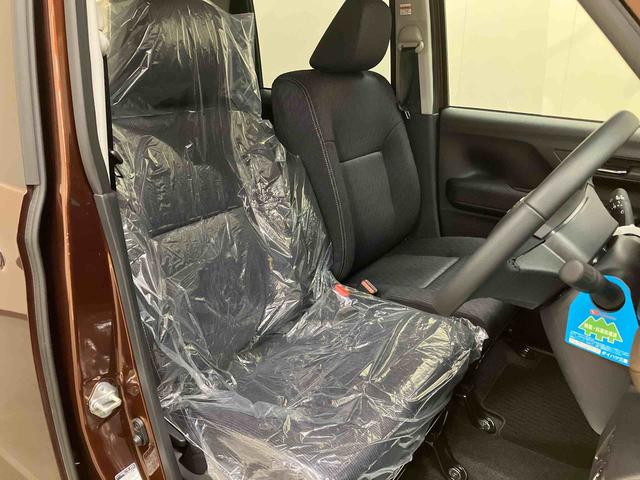 ムーヴＲＳターボ　ディスプレイオーディオ　両側パワースライドドア　プッシュボタンスタート　キーフリー　バックモニター　ＵＳＢソケット（三重県）の中古車