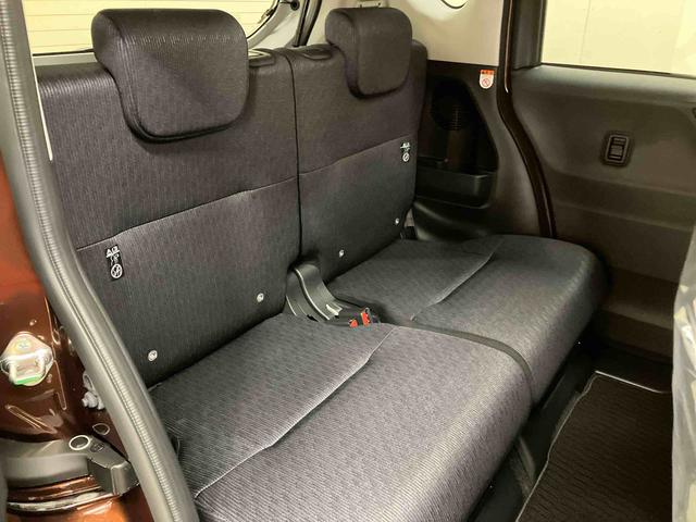 ムーヴＲＳターボ　ディスプレイオーディオ　両側パワースライドドア　プッシュボタンスタート　キーフリー　バックモニター　ＵＳＢソケット（三重県）の中古車