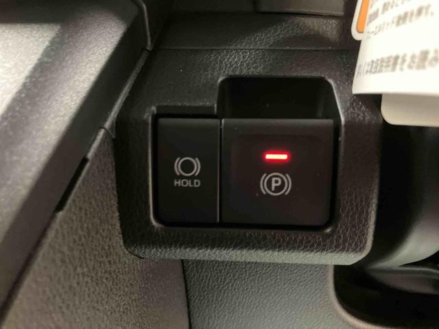 ムーヴＲＳターボ　ディスプレイオーディオ　両側パワースライドドア　プッシュボタンスタート　キーフリー　バックモニター　ＵＳＢソケット（三重県）の中古車