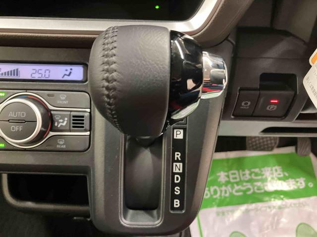 ムーヴＲＳターボ　ディスプレイオーディオ　両側パワースライドドア　プッシュボタンスタート　キーフリー　バックモニター　ＵＳＢソケット（三重県）の中古車