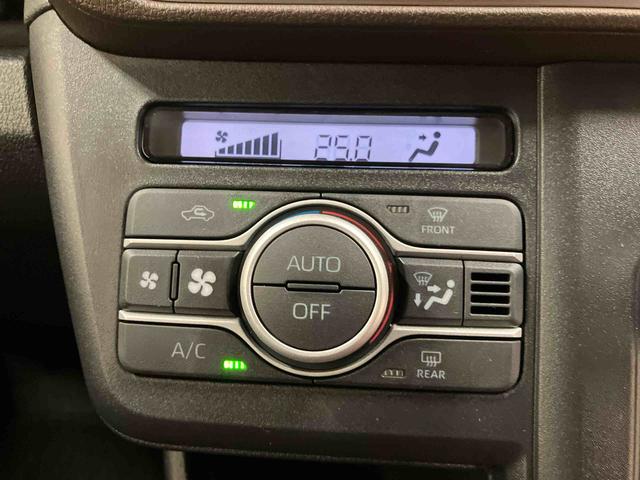 ムーヴＲＳターボ　ディスプレイオーディオ　両側パワースライドドア　プッシュボタンスタート　キーフリー　バックモニター　ＵＳＢソケット（三重県）の中古車