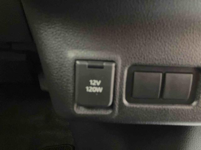 ムーヴＲＳターボ　ディスプレイオーディオ　両側パワースライドドア　プッシュボタンスタート　キーフリー　バックモニター　ＵＳＢソケット（三重県）の中古車