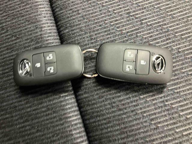 ムーヴＲＳターボ　ディスプレイオーディオ　両側パワースライドドア　プッシュボタンスタート　キーフリー　バックモニター　ＵＳＢソケット（三重県）の中古車