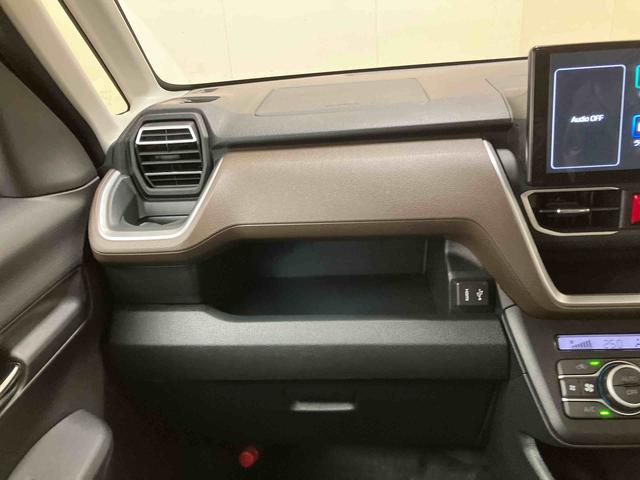 ムーヴＲＳターボ　ディスプレイオーディオ　両側パワースライドドア　プッシュボタンスタート　キーフリー　バックモニター　ＵＳＢソケット（三重県）の中古車