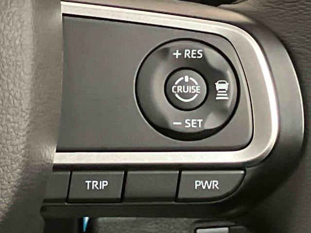 ムーヴＲＳターボ　ディスプレイオーディオ　両側パワースライドドア　プッシュボタンスタート　キーフリー　バックモニター　ＵＳＢソケット（三重県）の中古車