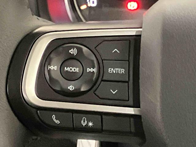 ムーヴＲＳターボ　ディスプレイオーディオ　両側パワースライドドア　プッシュボタンスタート　キーフリー　バックモニター　ＵＳＢソケット（三重県）の中古車