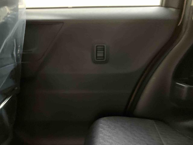 ムーヴＲＳターボ　ディスプレイオーディオ　両側パワースライドドア　プッシュボタンスタート　キーフリー　バックモニター　ＵＳＢソケット（三重県）の中古車