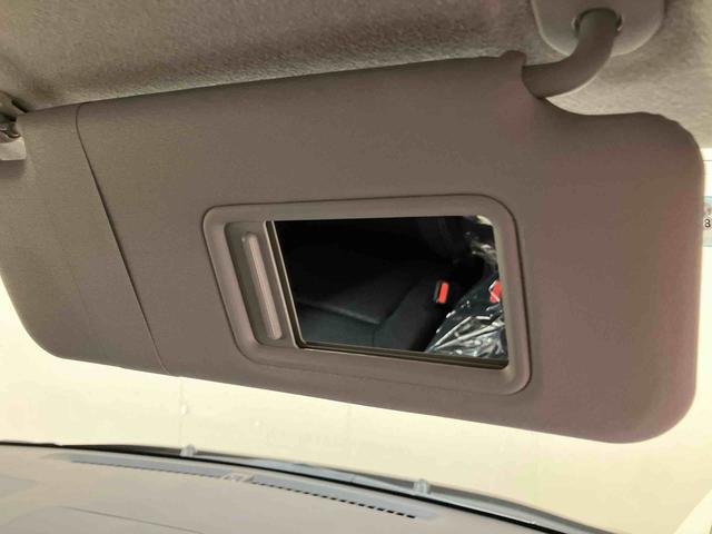 ムーヴＲＳターボ　ディスプレイオーディオ　両側パワースライドドア　プッシュボタンスタート　キーフリー　バックモニター　ＵＳＢソケット（三重県）の中古車