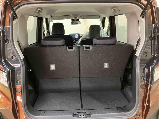 ムーヴＲＳターボ　ディスプレイオーディオ　両側パワースライドドア　プッシュボタンスタート　キーフリー　バックモニター　ＵＳＢソケット（三重県）の中古車