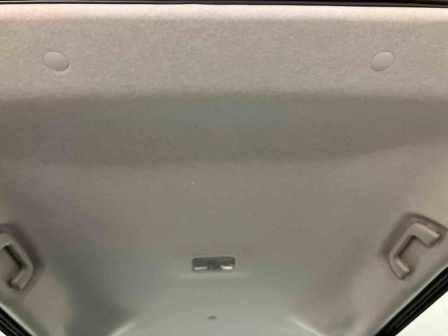 ムーヴＲＳターボ　ディスプレイオーディオ　両側パワースライドドア　プッシュボタンスタート　キーフリー　バックモニター　ＵＳＢソケット（三重県）の中古車