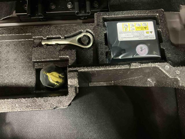 ムーヴＲＳターボ　ディスプレイオーディオ　両側パワースライドドア　プッシュボタンスタート　キーフリー　バックモニター　ＵＳＢソケット（三重県）の中古車