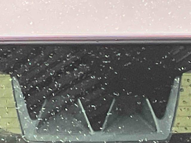 ムーヴキャンバスストライプスＧディスプレイオーディオ　バックモニター　両側パワースライドドア　キーフリー　プッシュボタンスタート　スマートアシスト　前席シートヒーター　カーペットマット　ＵＳＢソケット（三重県）の中古車