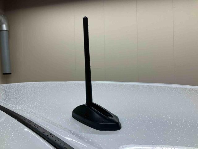 ムーヴキャンバスストライプスＧディスプレイオーディオ　バックモニター　両側パワースライドドア　キーフリー　プッシュボタンスタート　スマートアシスト　前席シートヒーター　カーペットマット　ＵＳＢソケット（三重県）の中古車