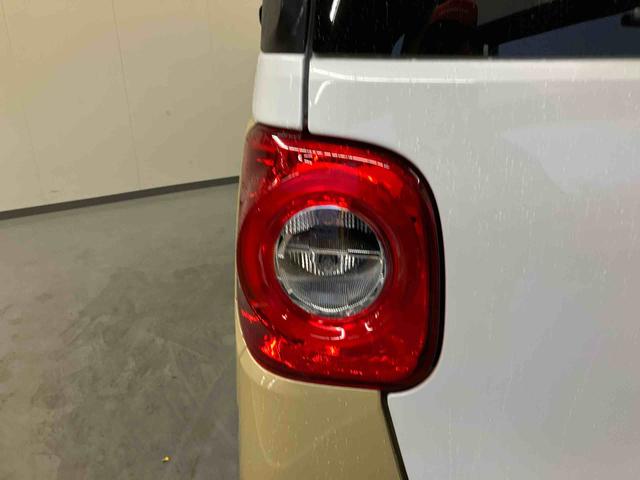 ムーヴキャンバスストライプスＧディスプレイオーディオ　バックモニター　両側パワースライドドア　キーフリー　プッシュボタンスタート　スマートアシスト　前席シートヒーター　カーペットマット　ＵＳＢソケット（三重県）の中古車