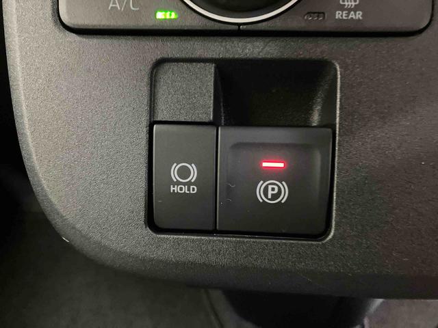 ムーヴキャンバスストライプスＧディスプレイオーディオ　バックモニター　両側パワースライドドア　キーフリー　プッシュボタンスタート　スマートアシスト　前席シートヒーター　カーペットマット　ＵＳＢソケット（三重県）の中古車