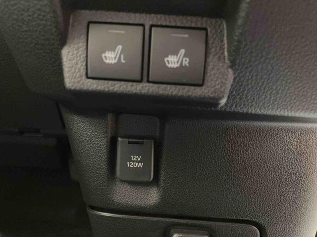 ムーヴキャンバスストライプスＧディスプレイオーディオ　バックモニター　両側パワースライドドア　キーフリー　プッシュボタンスタート　スマートアシスト　前席シートヒーター　カーペットマット　ＵＳＢソケット（三重県）の中古車