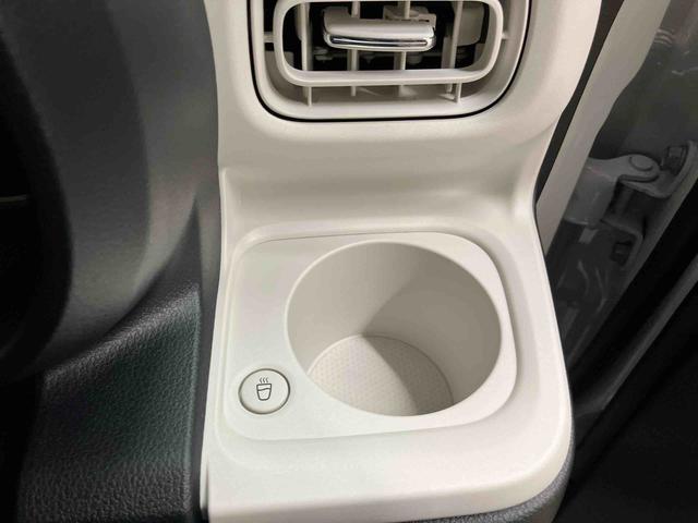 ムーヴキャンバスストライプスＧディスプレイオーディオ　バックモニター　両側パワースライドドア　キーフリー　プッシュボタンスタート　スマートアシスト　前席シートヒーター　カーペットマット　ＵＳＢソケット（三重県）の中古車