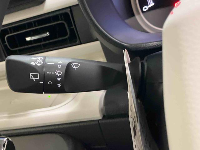 ムーヴキャンバスストライプスＧディスプレイオーディオ　バックモニター　両側パワースライドドア　キーフリー　プッシュボタンスタート　スマートアシスト　前席シートヒーター　カーペットマット　ＵＳＢソケット（三重県）の中古車