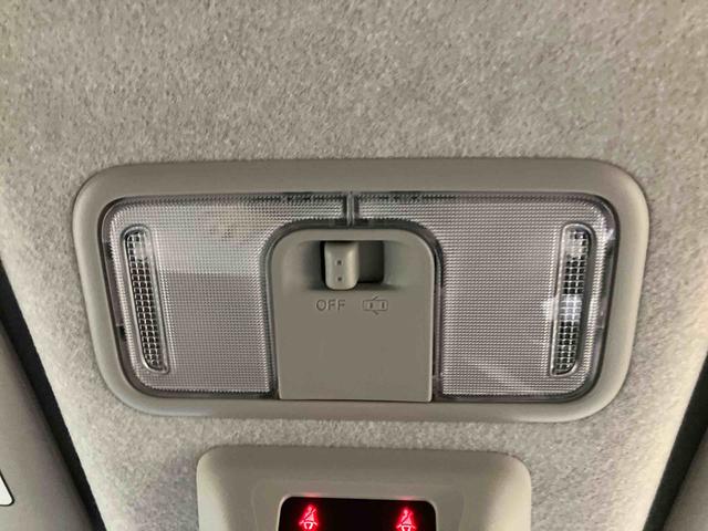 ムーヴキャンバスストライプスＧディスプレイオーディオ　バックモニター　両側パワースライドドア　キーフリー　プッシュボタンスタート　スマートアシスト　前席シートヒーター　カーペットマット　ＵＳＢソケット（三重県）の中古車