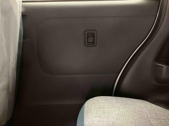 ムーヴキャンバスストライプスＧディスプレイオーディオ　バックモニター　両側パワースライドドア　キーフリー　プッシュボタンスタート　スマートアシスト　前席シートヒーター　カーペットマット　ＵＳＢソケット（三重県）の中古車